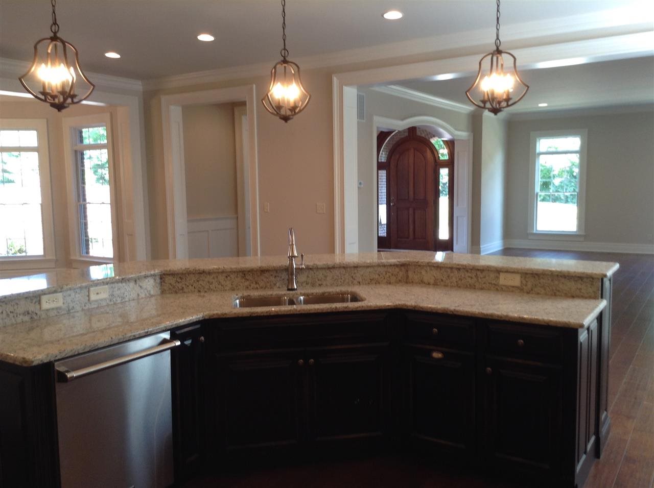 8131 Wyngate Cir, Newburgh, IN 47630 photo 7