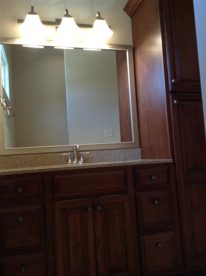 8131 Wyngate Cir, Newburgh, IN 47630 photo 12