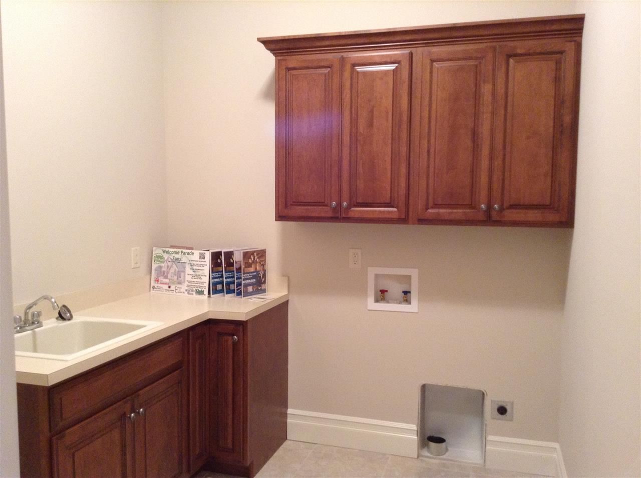 8131 Wyngate Cir, Newburgh, IN 47630 photo 25