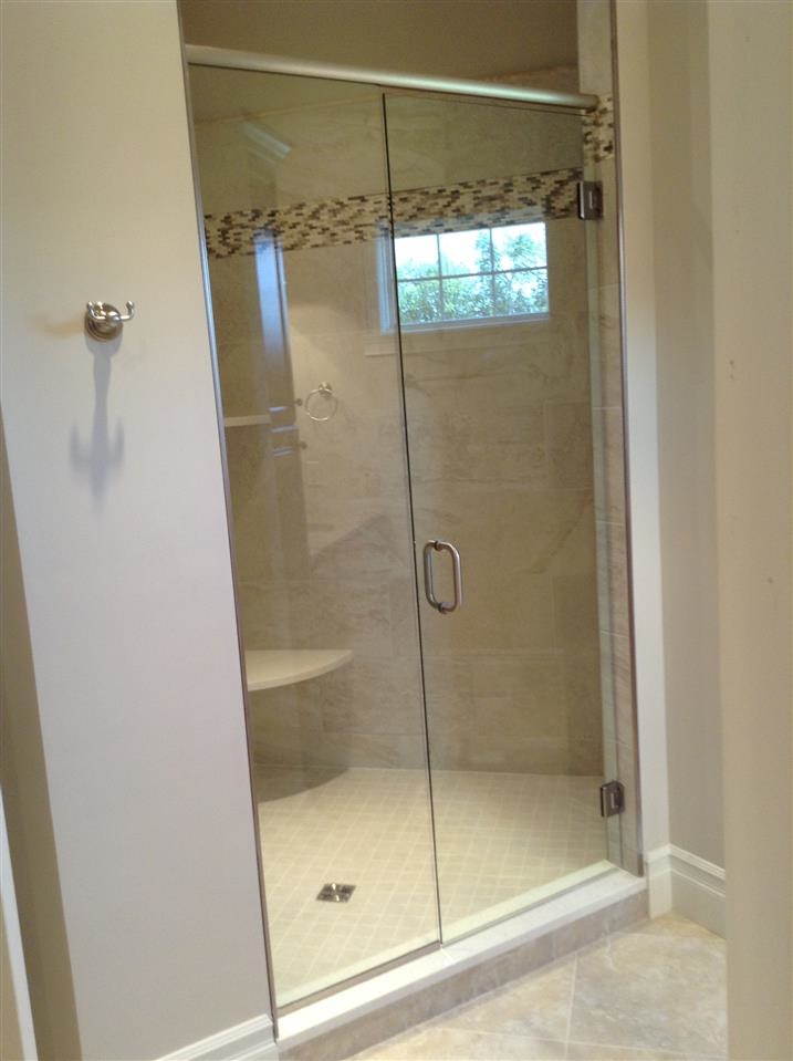 8131 Wyngate Cir, Newburgh, IN 47630 photo 13