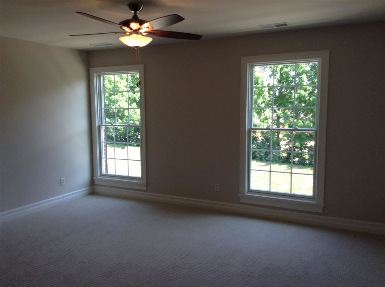8131 Wyngate Cir, Newburgh, IN 47630 photo 24