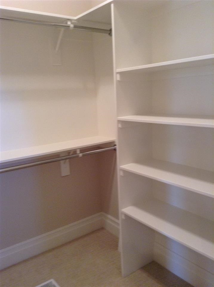 8131 Wyngate Cir, Newburgh, IN 47630 photo 15