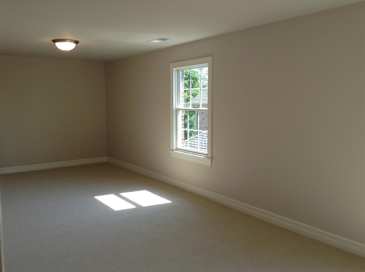 8131 Wyngate Cir, Newburgh, IN 47630 photo 19