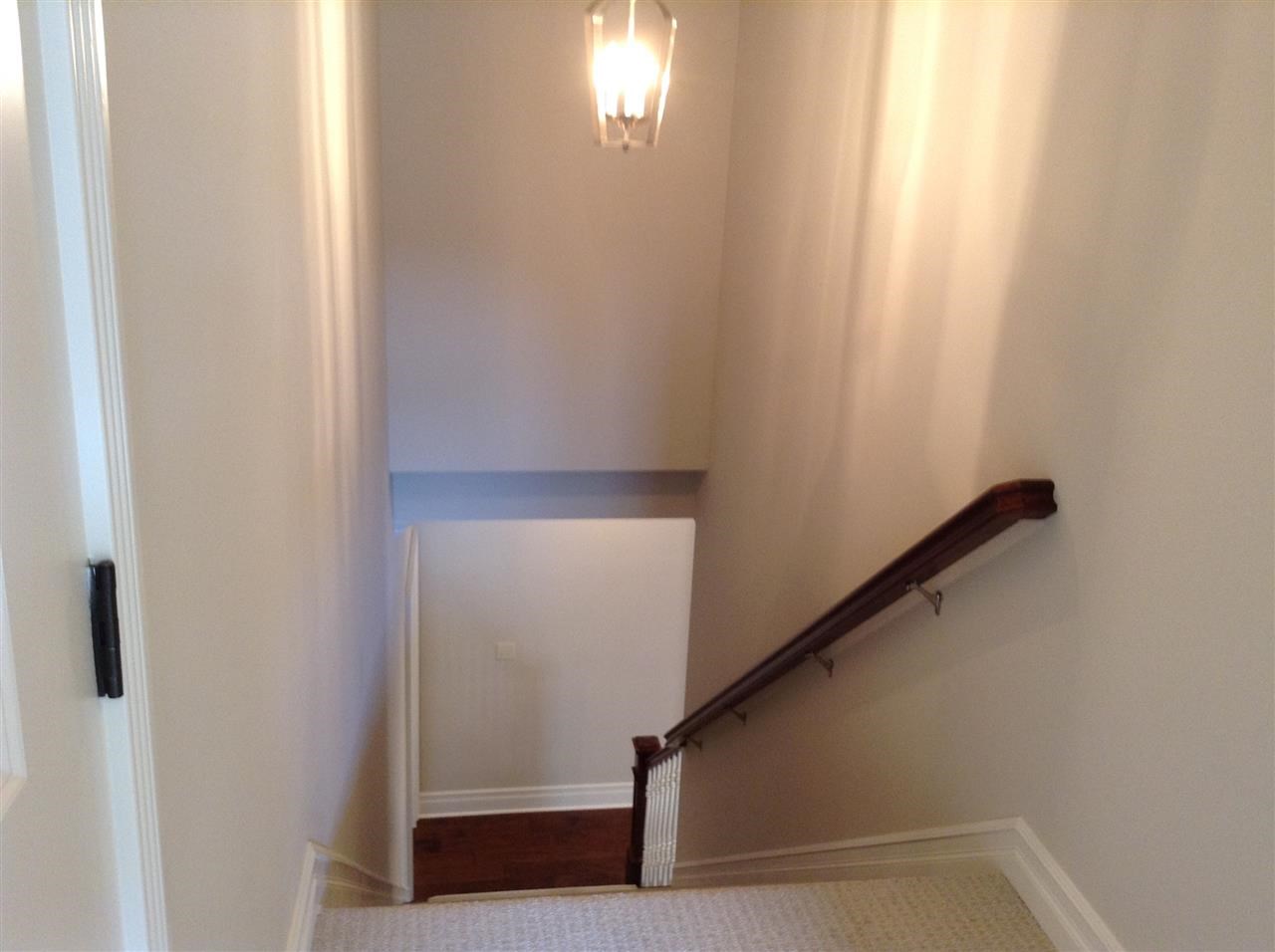 8131 Wyngate Cir, Newburgh, IN 47630 photo 17