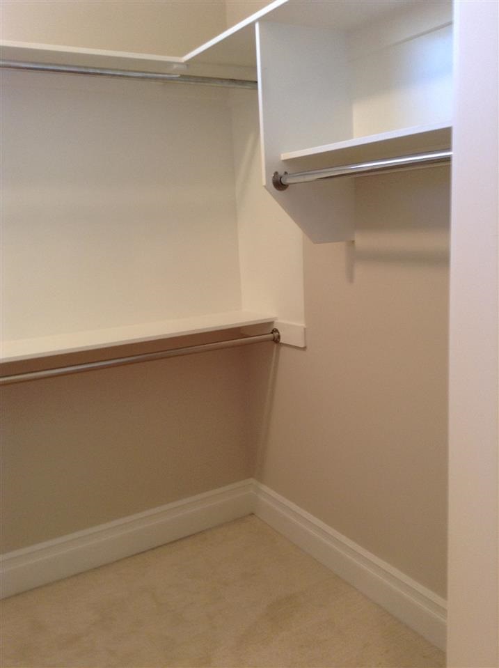 8131 Wyngate Cir, Newburgh, IN 47630 photo 16