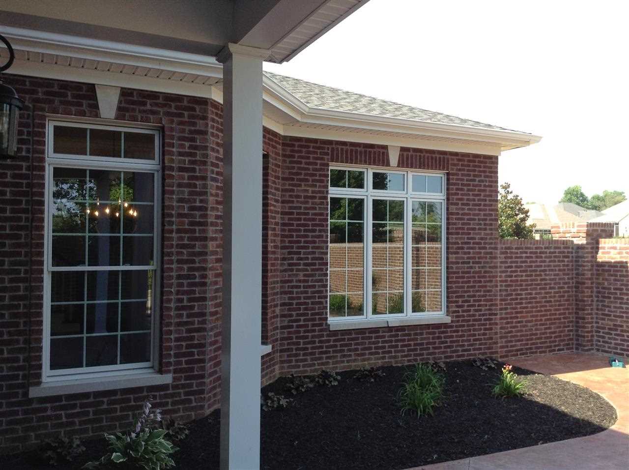 8131 Wyngate Cir, Newburgh, IN 47630 photo 30