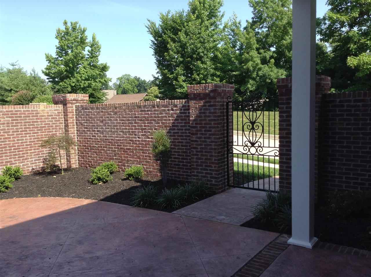 8131 Wyngate Cir, Newburgh, IN 47630 photo 29