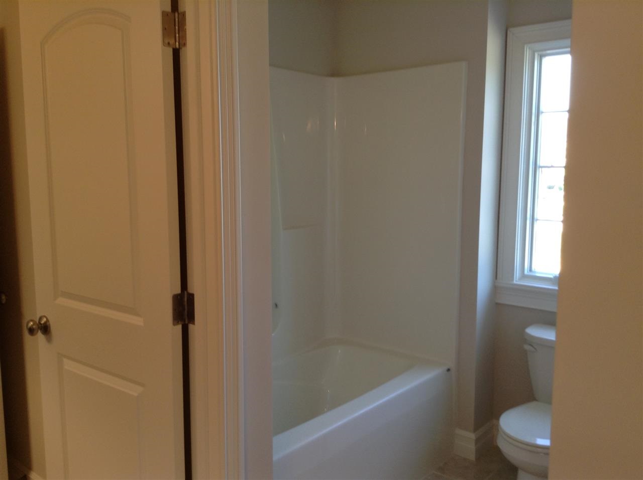 8131 Wyngate Cir, Newburgh, IN 47630 photo 22