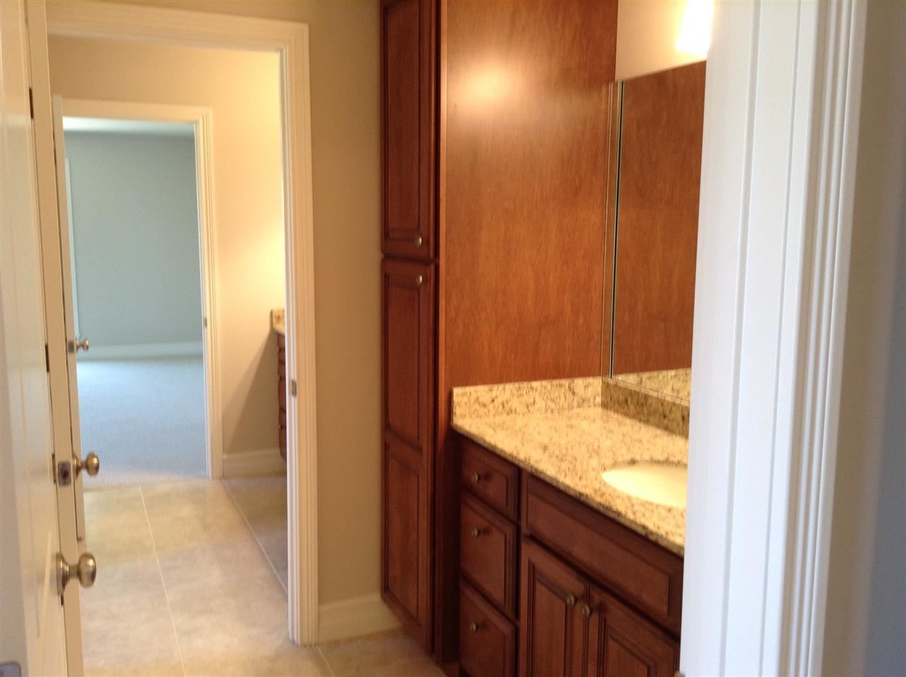 8131 Wyngate Cir, Newburgh, IN 47630 photo 21