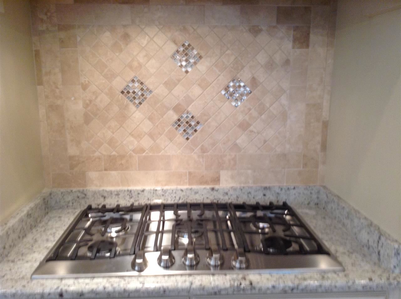 8131 Wyngate Cir, Newburgh, IN 47630 photo 9