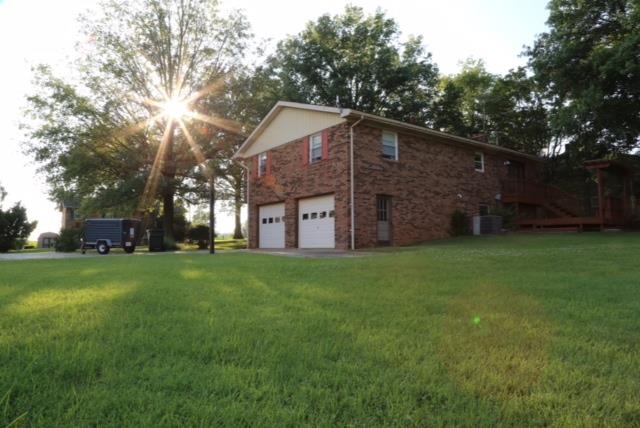 2539 Ruby Ln, Wadesville, IN 47638 photo 2