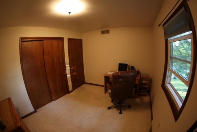 2539 Ruby Ln, Wadesville, IN 47638 photo 10