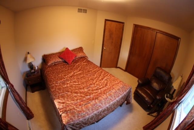 2539 Ruby Ln, Wadesville, IN 47638 photo 6