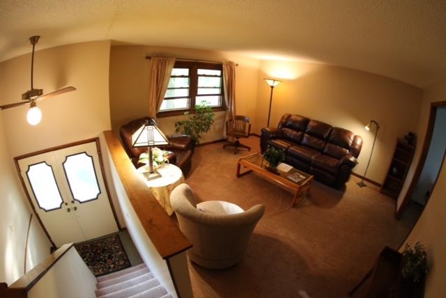 2539 Ruby Ln, Wadesville, IN 47638 photo 4