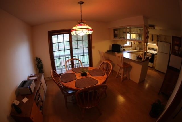 2539 Ruby Ln, Wadesville, IN 47638 photo 9