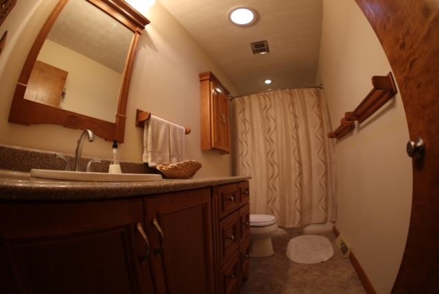 2539 Ruby Ln, Wadesville, IN 47638 photo 11