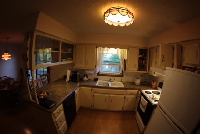 2539 Ruby Ln, Wadesville, IN 47638 photo 7