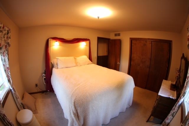 2539 Ruby Ln, Wadesville, IN 47638 photo 5