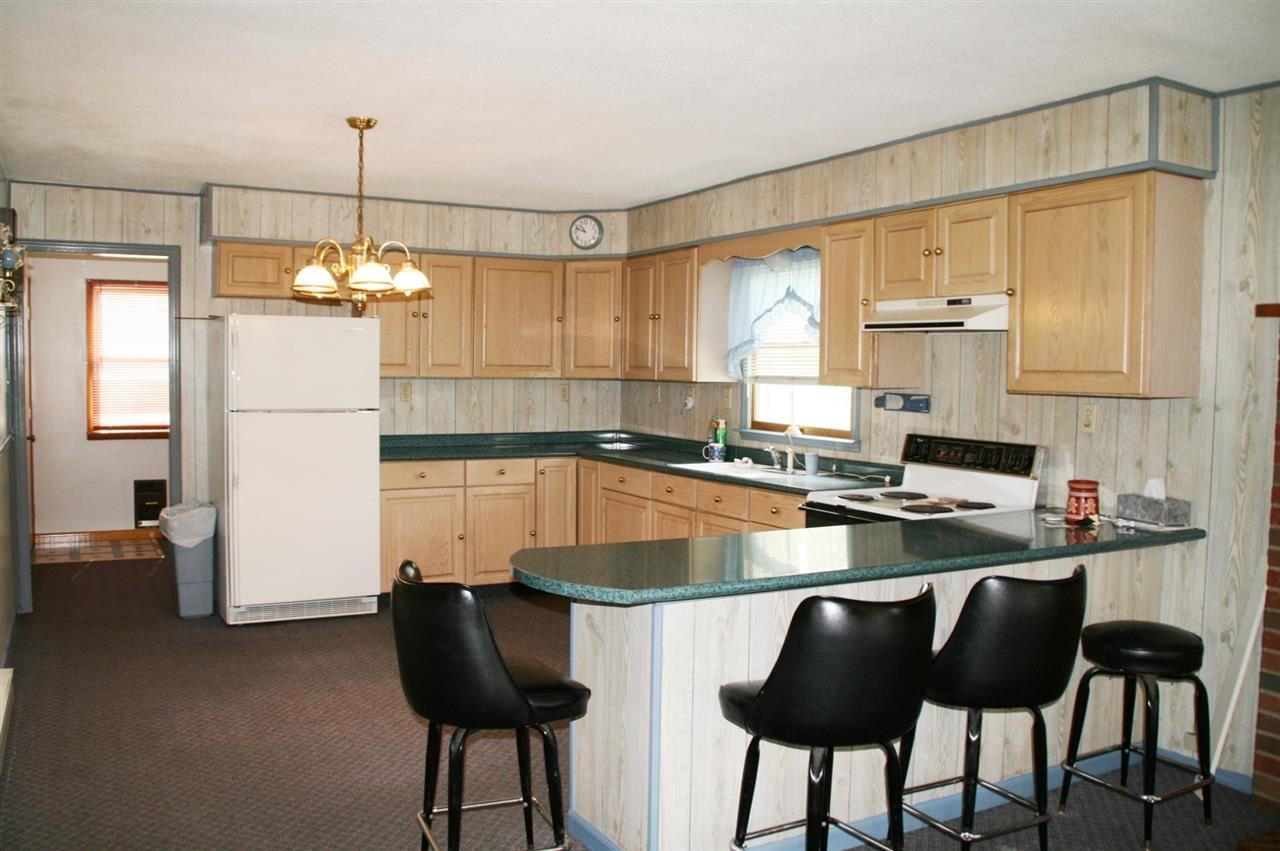 5998 N 200 W, North Manchester, IN 46962 photo 7