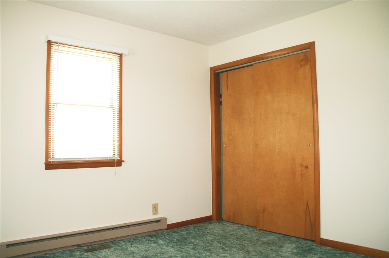 5998 N 200 W, North Manchester, IN 46962 photo 11