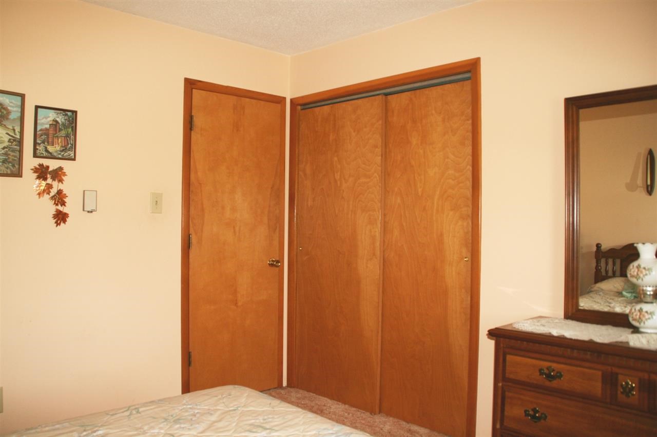 5998 N 200 W, North Manchester, IN 46962 photo 14