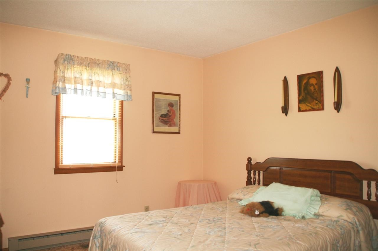 5998 N 200 W, North Manchester, IN 46962 photo 13