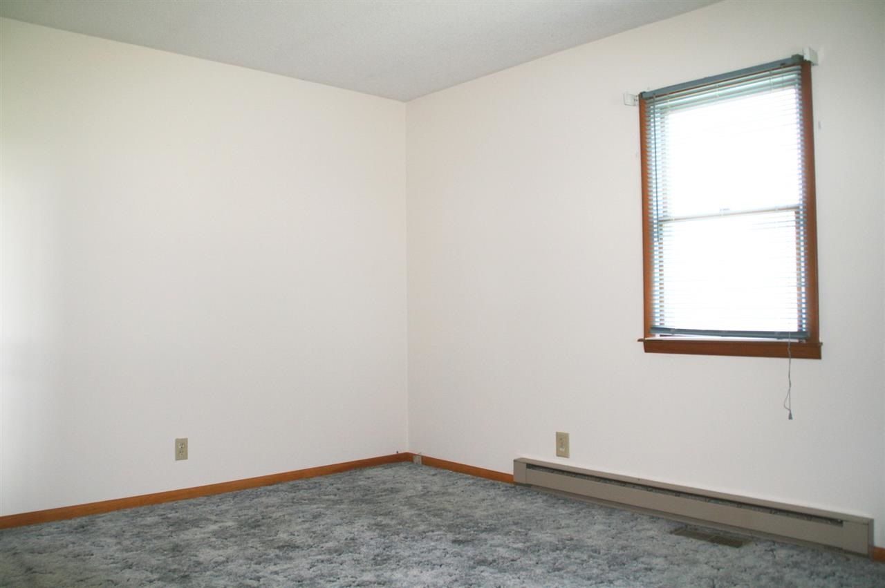 5998 N 200 W, North Manchester, IN 46962 photo 16