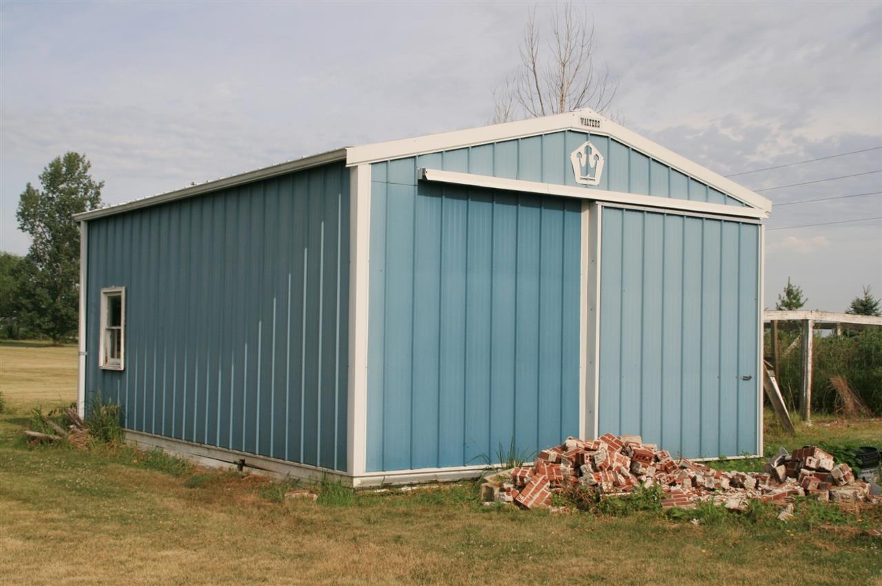 5998 N 200 W, North Manchester, IN 46962 photo 6
