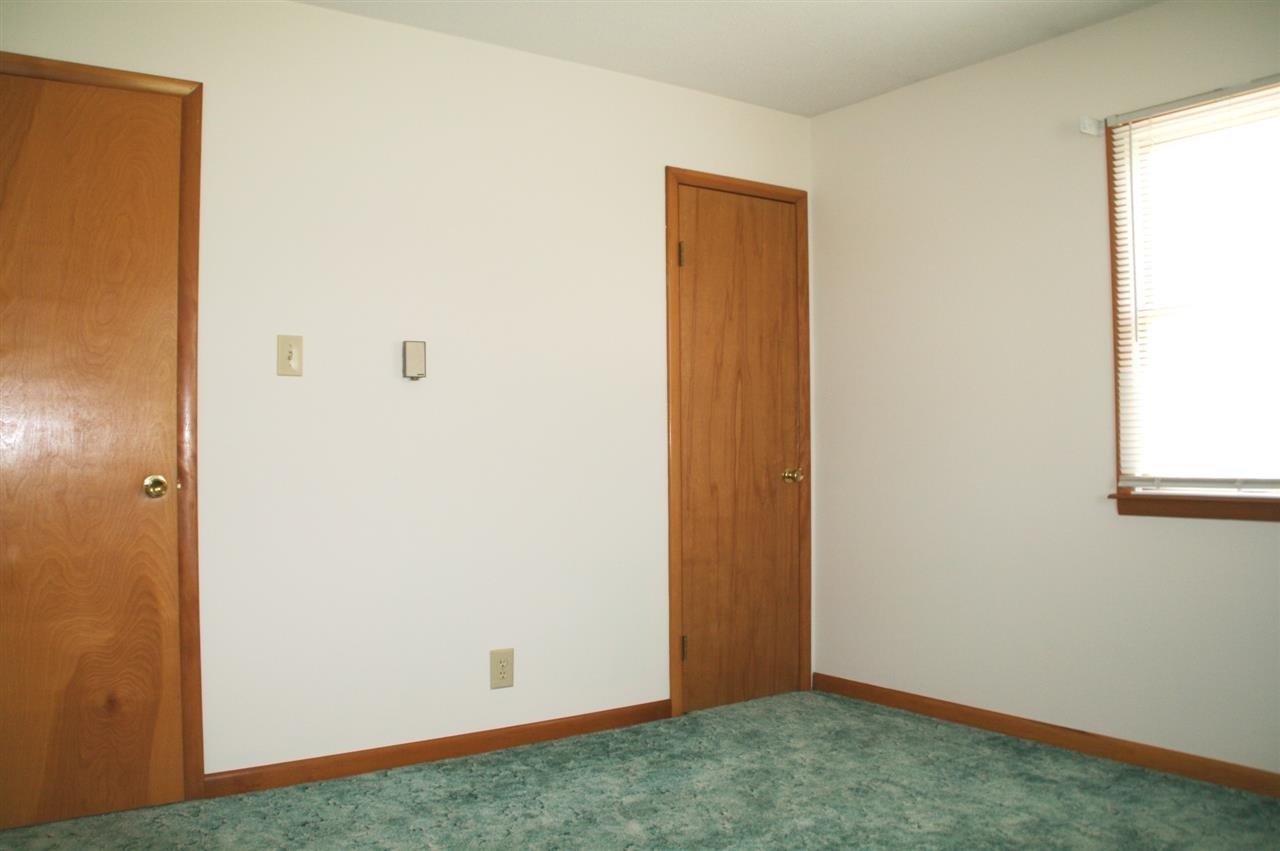 5998 N 200 W, North Manchester, IN 46962 photo 12