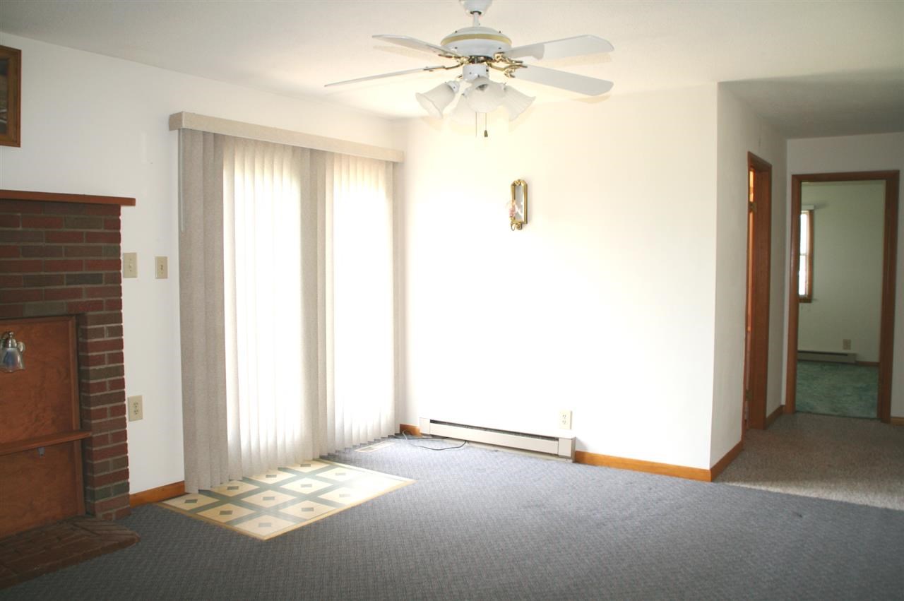 5998 N 200 W, North Manchester, IN 46962 photo 8