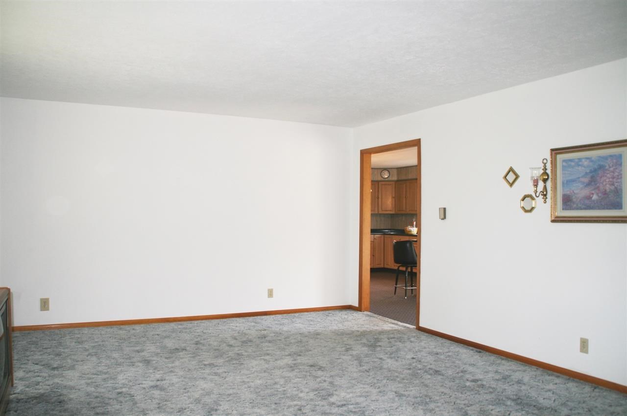 5998 N 200 W, North Manchester, IN 46962 photo 10