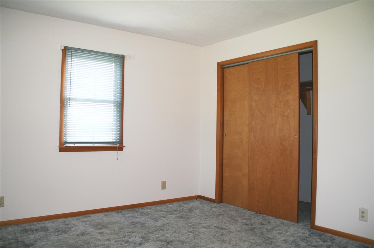 5998 N 200 W, North Manchester, IN 46962 photo 15