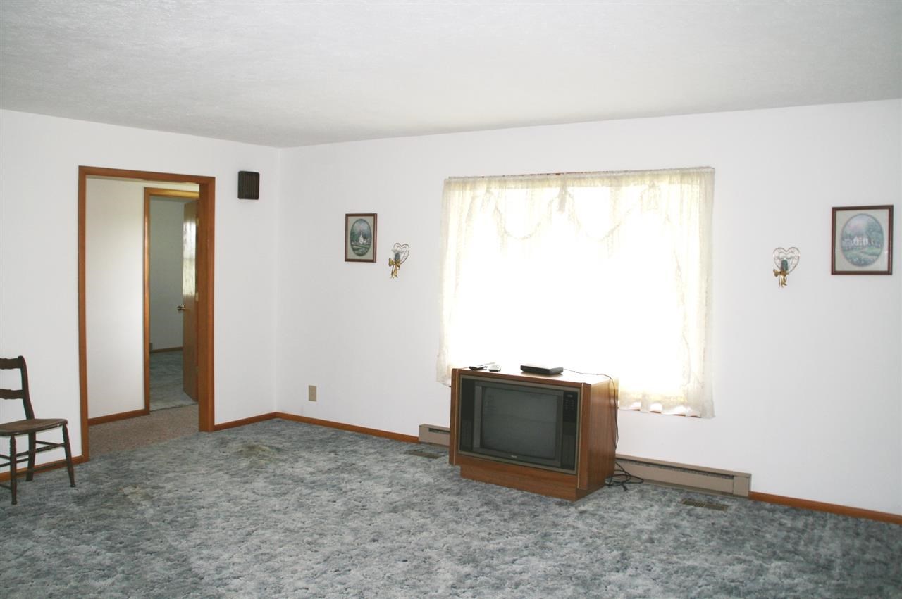 5998 N 200 W, North Manchester, IN 46962 photo 9