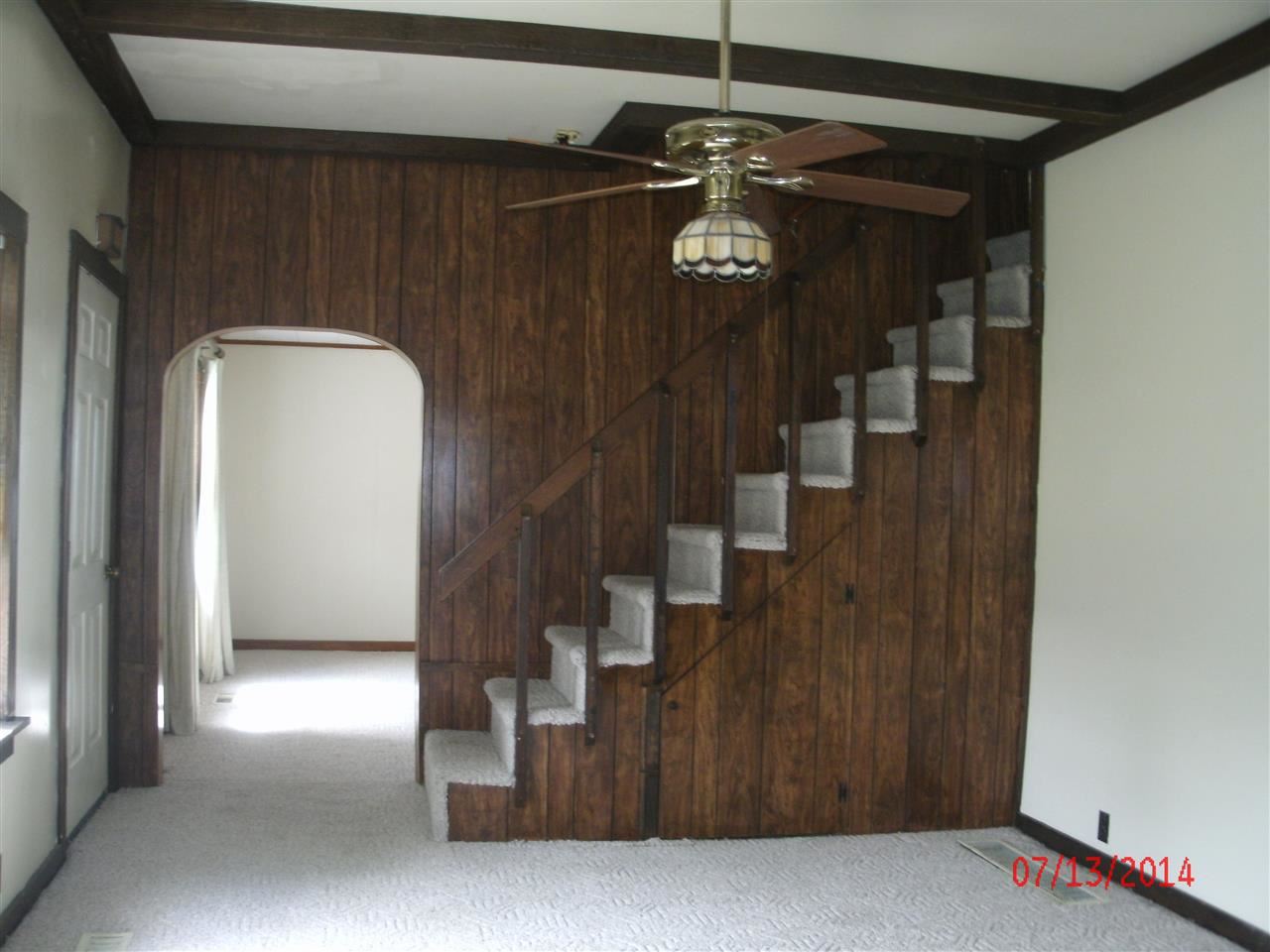 2800 S Hoyt Ave, Muncie, IN 47302 photo 9