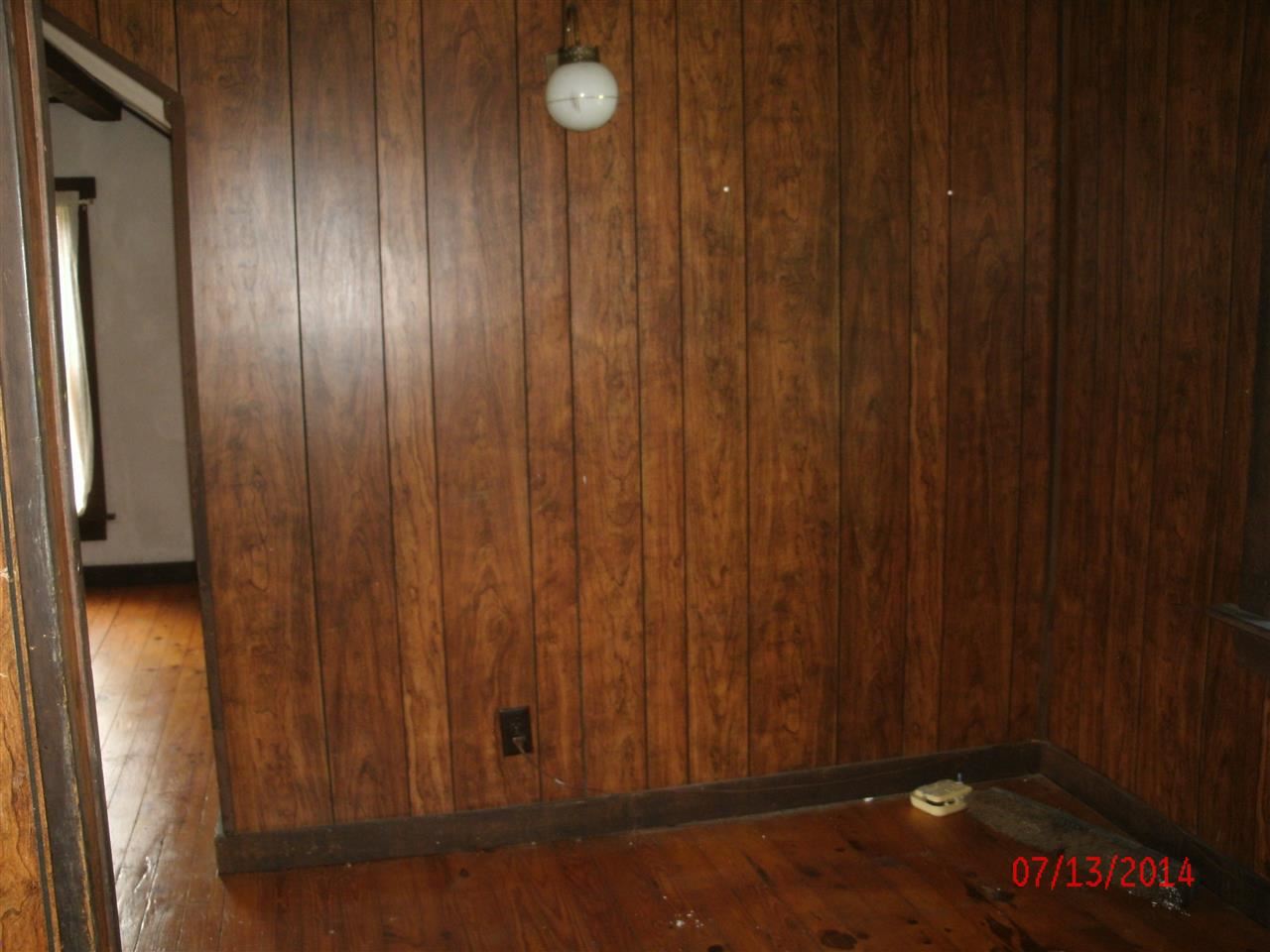 2800 S Hoyt Ave, Muncie, IN 47302 photo 13