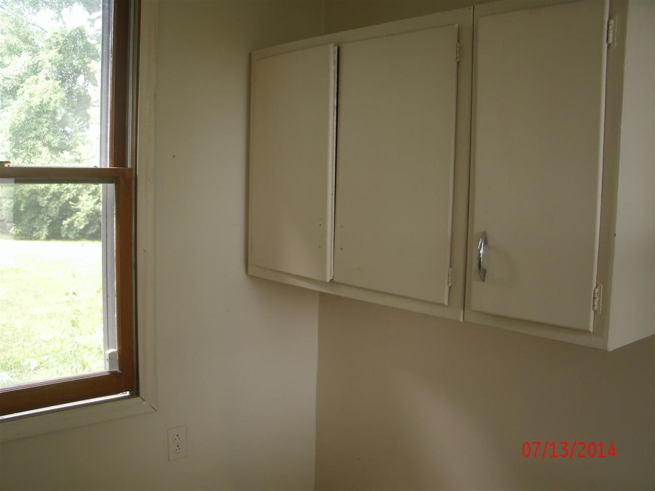 2800 S Hoyt Ave, Muncie, IN 47302 photo 17
