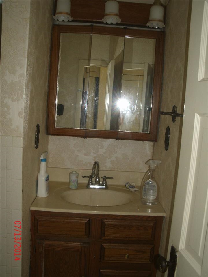 2800 S Hoyt Ave, Muncie, IN 47302 photo 14
