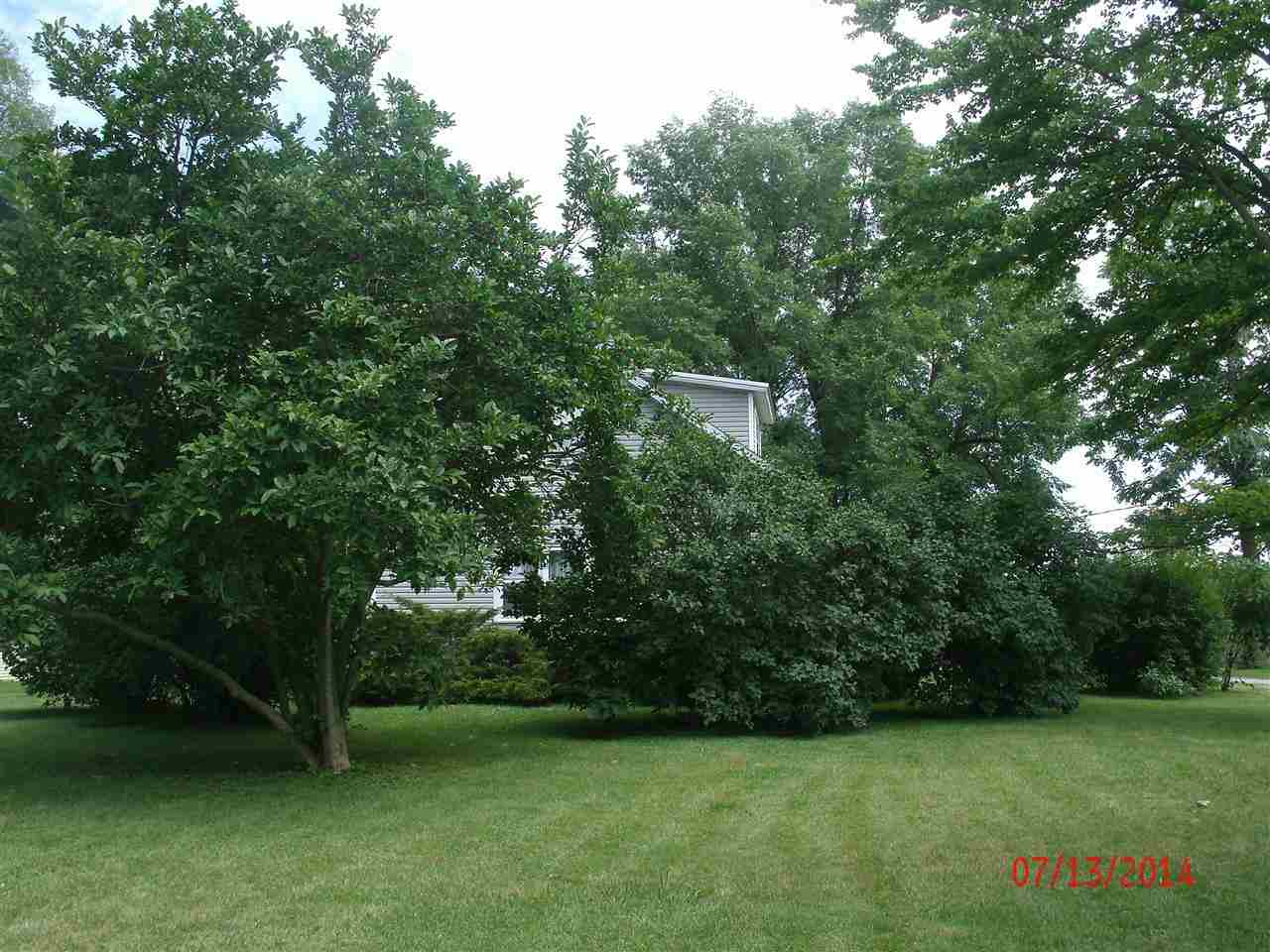 2800 S Hoyt Ave, Muncie, IN 47302 photo 2