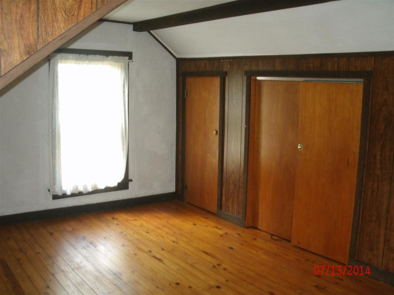 2800 S Hoyt Ave, Muncie, IN 47302 photo 18