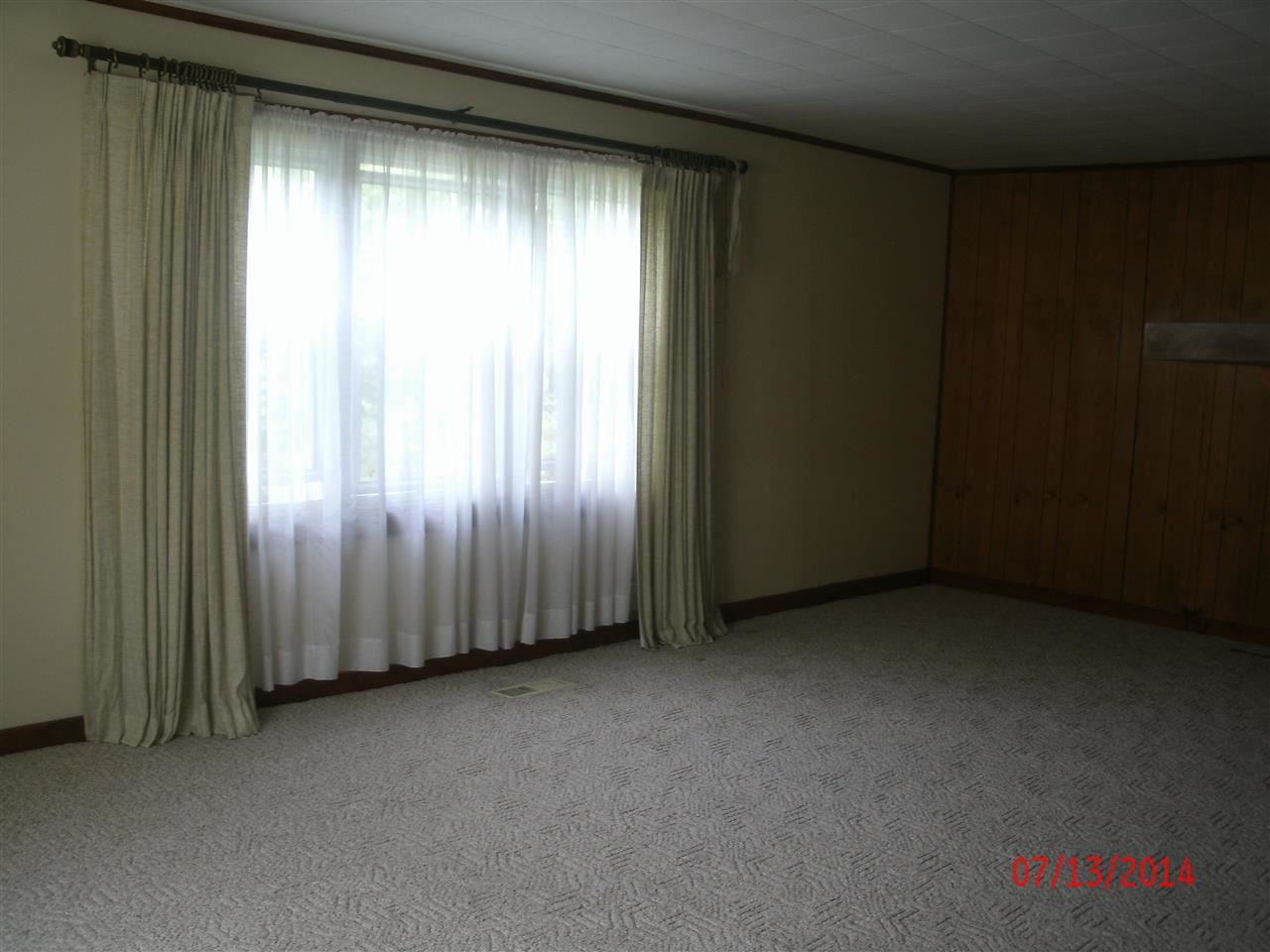 2800 S Hoyt Ave, Muncie, IN 47302 photo 11