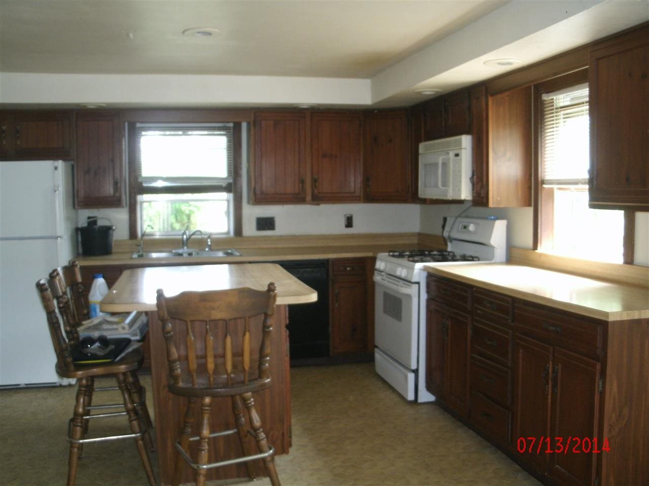 2800 S Hoyt Ave, Muncie, IN 47302 photo 7