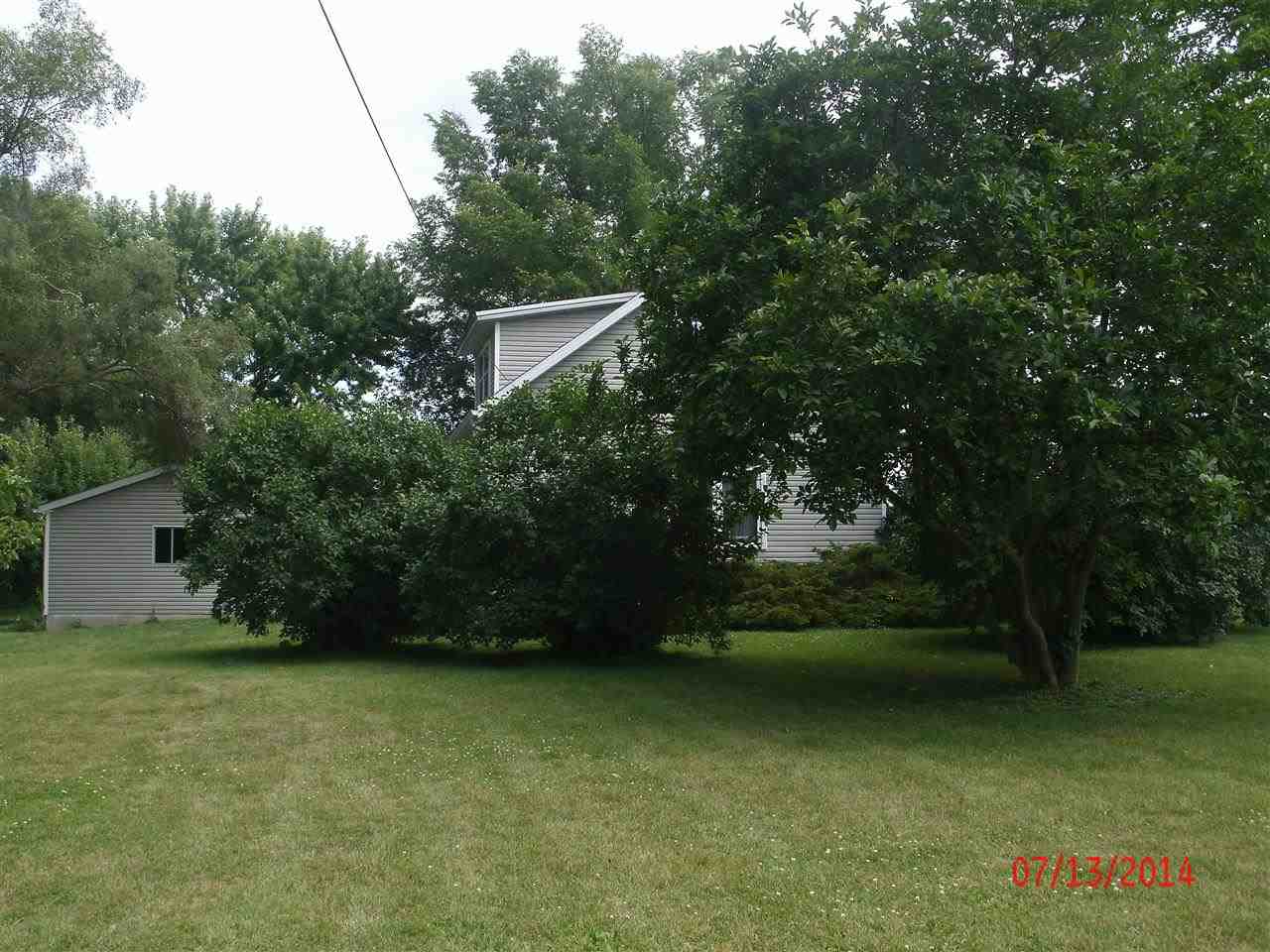 2800 S Hoyt Ave, Muncie, IN 47302 photo 20