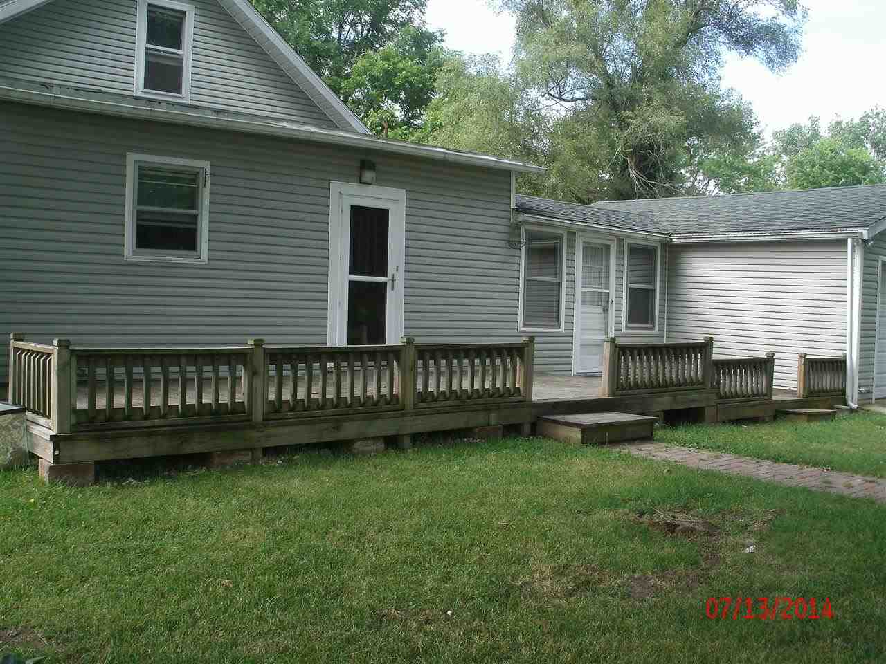 2800 S Hoyt Ave, Muncie, IN 47302 photo 4