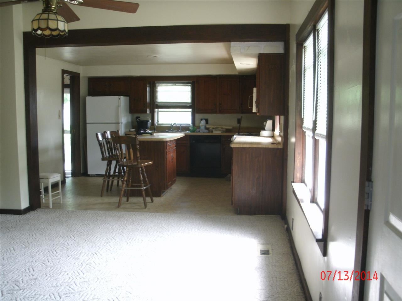 2800 S Hoyt Ave, Muncie, IN 47302 photo 8