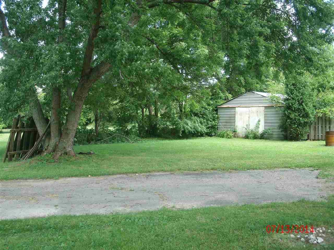 2800 S Hoyt Ave, Muncie, IN 47302 photo 3