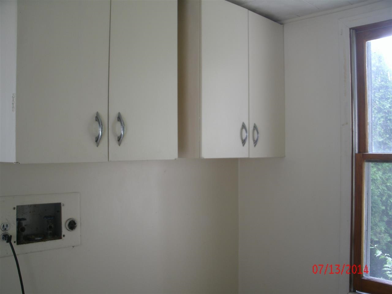 2800 S Hoyt Ave, Muncie, IN 47302 photo 15