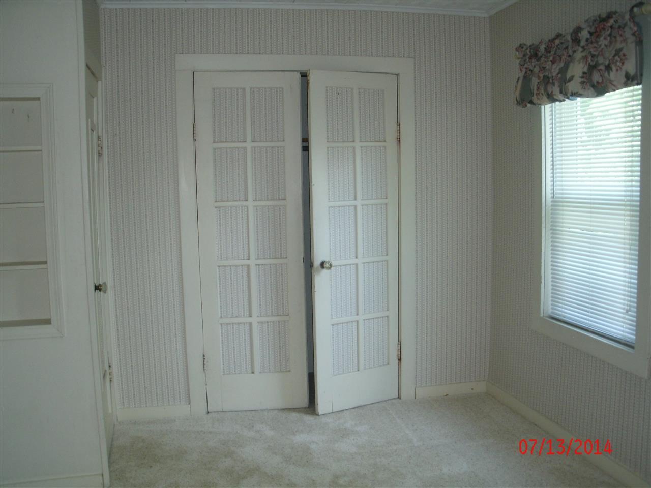 2800 S Hoyt Ave, Muncie, IN 47302 photo 12
