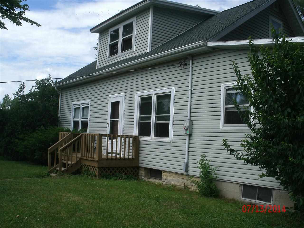 2800 S Hoyt Ave, Muncie, IN 47302 photo 5