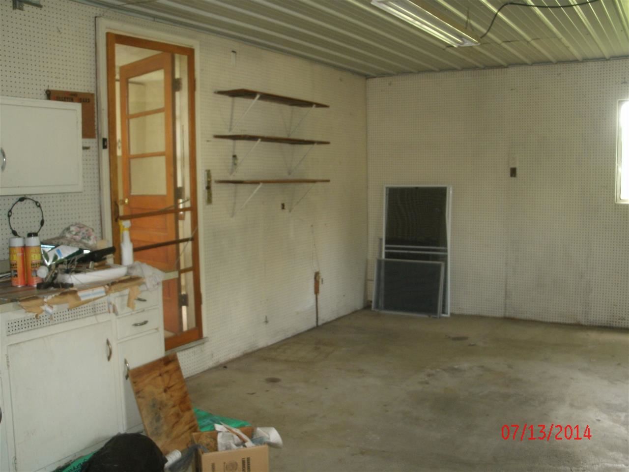 2800 S Hoyt Ave, Muncie, IN 47302 photo 19