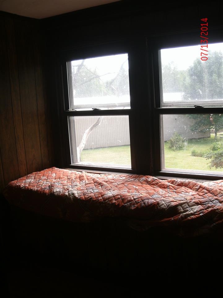 2800 S Hoyt Ave, Muncie, IN 47302 photo 16